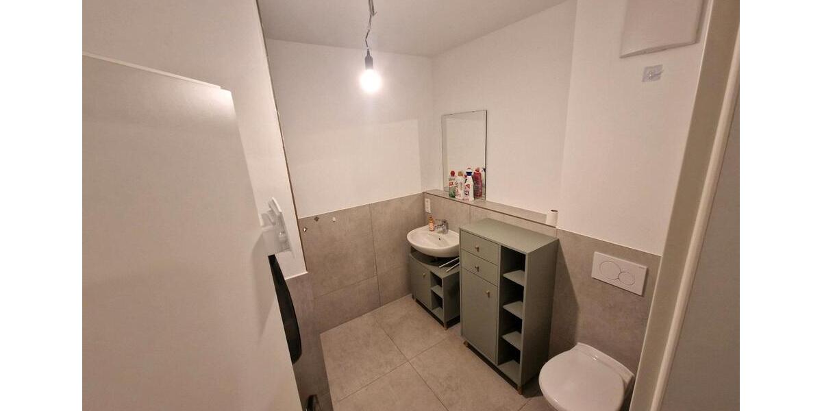 Etagenwohnung Limburg an der Lahn Lindenholzhausen - 2 Zimmer, 77 m&sup2;, 1.050&euro; | Angebot:25639133