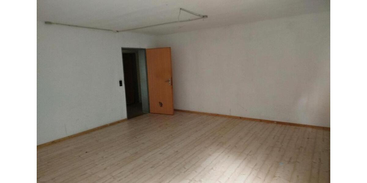 Etagenwohnung Edemissen - 2 Zimmer, 70 m&sup2;, 520&euro; | Angebot:25892745