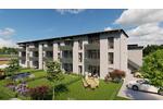 Erdgeschoßwohnung Landau an der Isar - 2 Zimmer, 55 m&sup2;, 690&euro; | Angebot:26456266