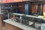 Gewerbeobjekt Breisach am Rhein - 2.500&euro; | Angebot:26495290