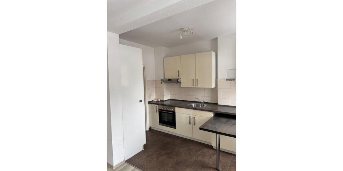 Erdgeschoßwohnung Vogtei - 1 Zimmer, 48 m&sup2;, 290&euro; | Angebot:24561544