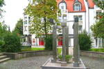 Etagenwohnung Zorneding bei München Zorneding - 2 Zimmer, 90 m&sup2;, 1.400&euro; | Angebot:26190428