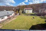 Dachgeschoßwohnung Neunkirchen - 3 Zimmer, 54 m&sup2;, 658&euro; | Angebot:26579749