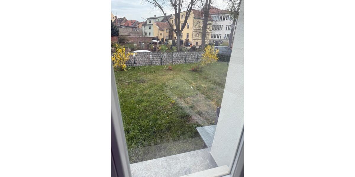 Erdgeschoßwohnung Luckau - 2 Zimmer, 58 m&sup2;, 820&euro; | Angebot:26507485