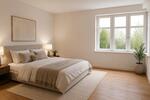 Etagenwohnung Leipzig Altwest - 5 Zimmer, 165 m&sup2;, 2.145&euro; | Angebot:26495521