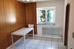 Wohnen auf Zeit Karlsruhe Wettersbach - 1 Zimmer, 20 m&sup2;, 450&euro; | Angebot:25552274