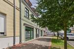 Gewerbeobjekt Mittenwalde - 631&euro; | Angebot:26640635