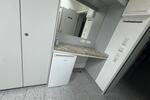 Etagenwohnung Ostfildern - 1 Zimmer, 15 m&sup2;, 550&euro; | Angebot:26169771