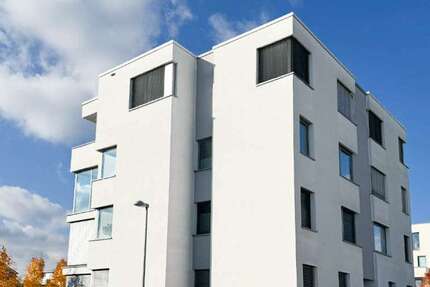 Wohnung zum Mieten in Blaustein 1.425 € 92.54 m² 3 zimmer
