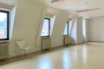 Gewerbeobjekt Merzig - 1.400&euro; | Angebot:19210659