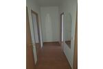 Erdgeschoßwohnung Burg Stargard - 1 Zimmer, 33 m&sup2;, 213&euro; | Angebot:26456350
