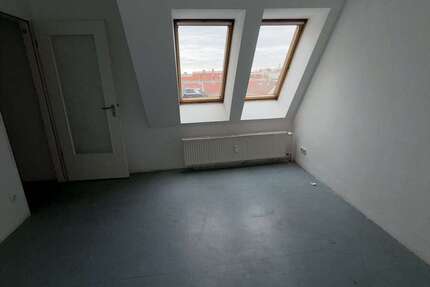 Wohnung Berlin Neukölln - 4 Zimmer, 83 m&sup2;, 920&euro; | Angebot:27685148
