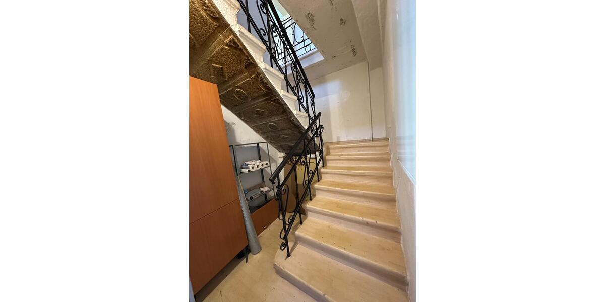 Gewerbeobjekt Weißenstadt - 1.248&euro; | Angebot:21050059