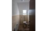 Dachgeschoßwohnung Satteldorf - 3 Zimmer, 62 m&sup2;, 650&euro; | Angebot:26581346