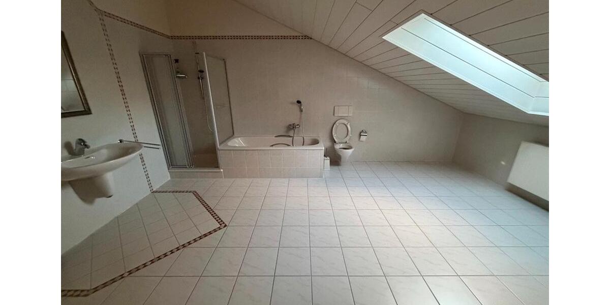 Gewerbeobjekt Baunatal - 1.550&euro; | Angebot:25994613