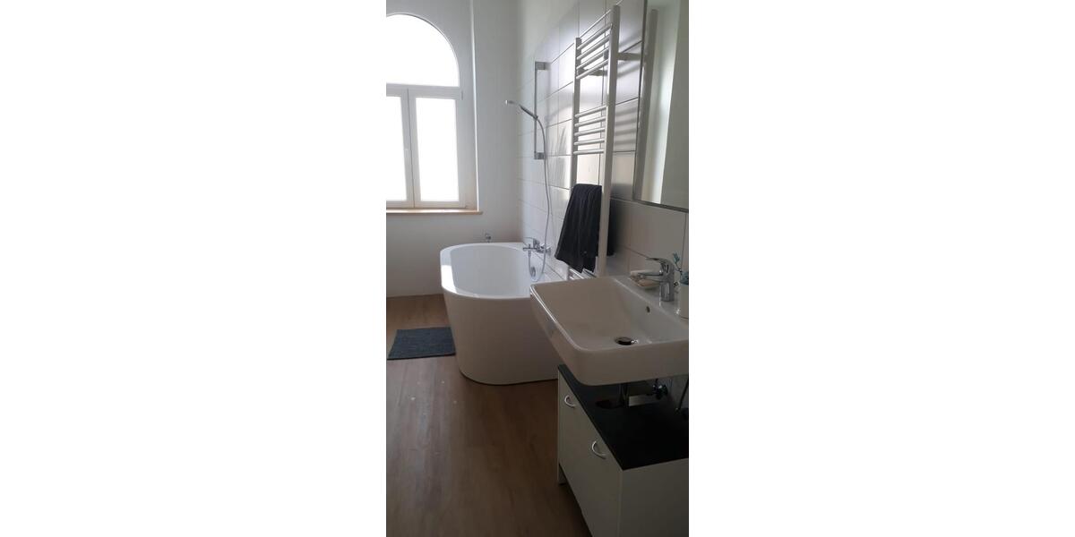 Hochparterre Bismark (Altmark) - 2 Zimmer, 80 m&sup2;, 500&euro; | Angebot:25906552