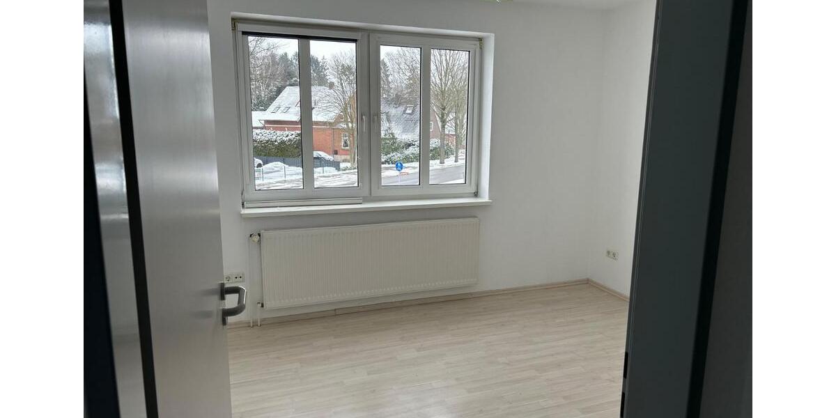 Etagenwohnung Barßel - 2 Zimmer, 50 m&sup2;, 430&euro; | Angebot:24764067