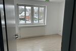 Etagenwohnung Barßel - 2 Zimmer, 50 m&sup2;, 430&euro; | Angebot:24764067