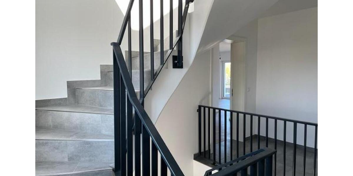 Etagenwohnung Mittenwalde - 3 Zimmer, 80 m&sup2;, 1.100&euro; | Angebot:26421340