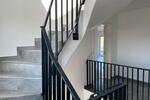 Etagenwohnung Mittenwalde - 3 Zimmer, 80 m&sup2;, 1.100&euro; | Angebot:26421340