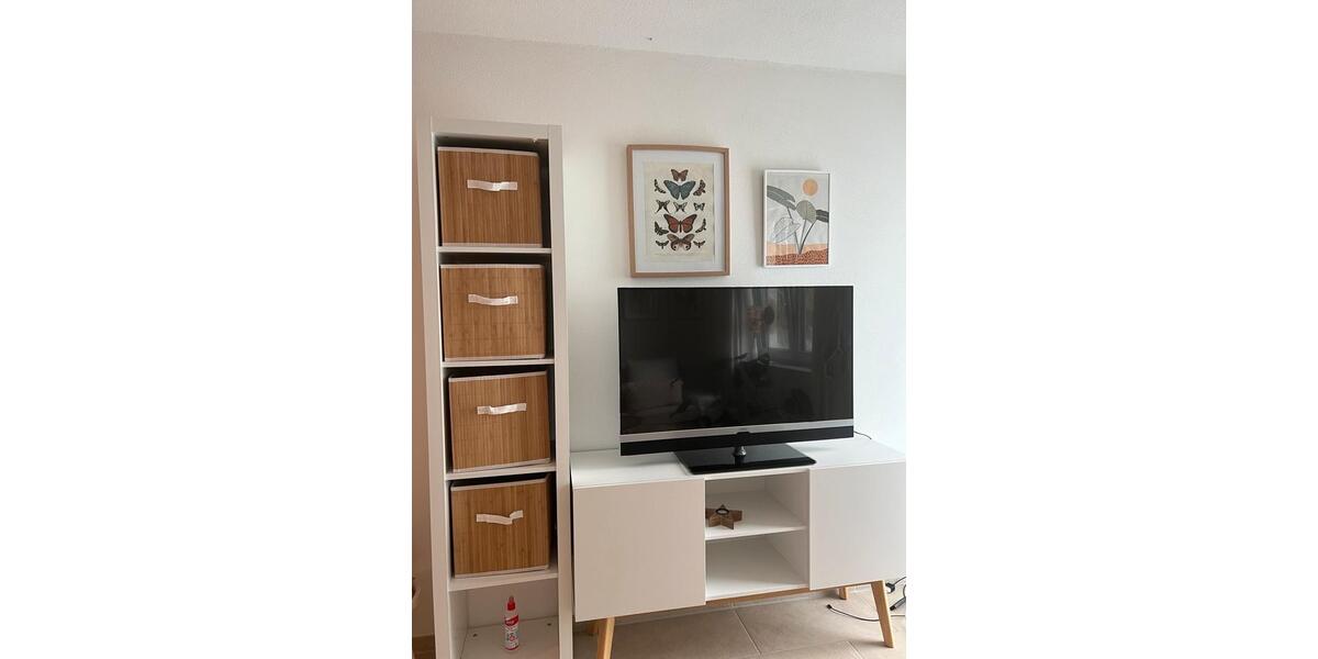 Untermieter Dietmannsried ab sofort 2 zimmer