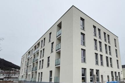 Wohnung Grenzach-Wyhlen Wyhlen - 2 Zimmer, 68 m&sup2;, 1.000&euro; | Angebot:25781260