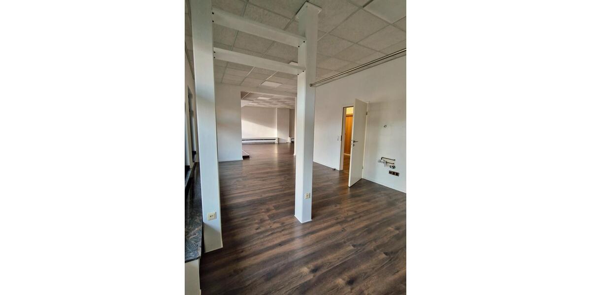 Geschäftsraum Ladenlokal in LH - Seppenrade zu vermieten zimmer