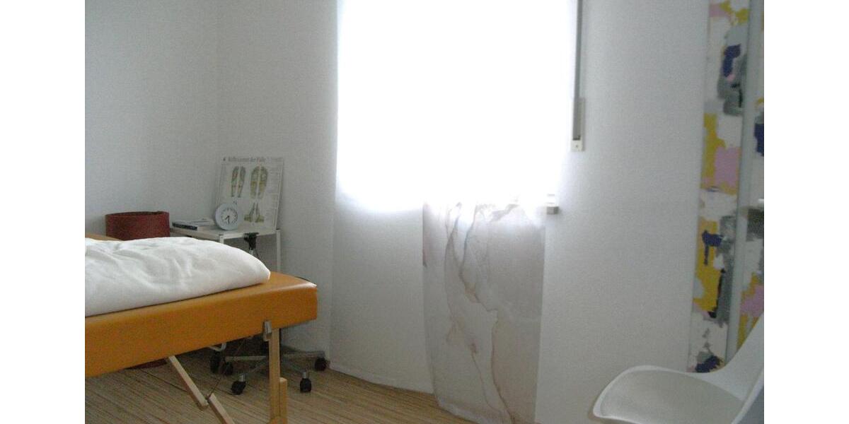 Gewerbeobjekt Altdorf - 900&euro; | Angebot:23313815