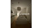 Etagenwohnung Köln Nippes - 1 Zimmer, 36 m&sup2;, 426&euro; | Angebot:25343382