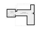 Dachgeschoßwohnung Plauen Altstadt - 5 Zimmer, 130 m&sup2;, 1.000&euro; | Angebot:26405227
