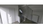 Etagenwohnung Engelskirchen - 4.5 Zimmer, 100 m&sup2;, 1.000&euro; | Angebot:26611643