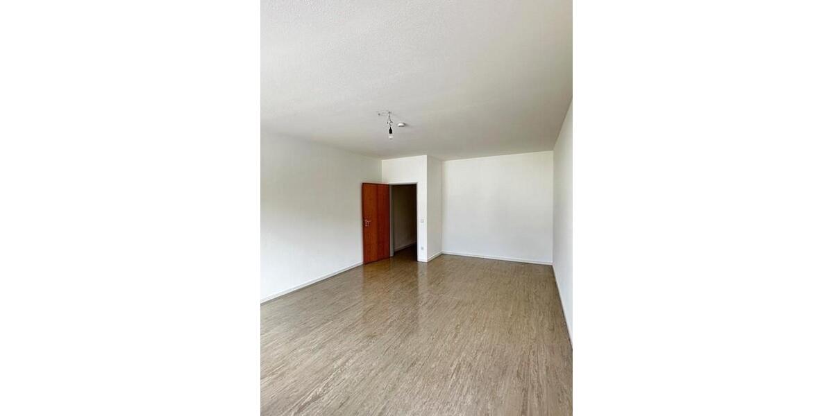 Etagenwohnung Alzey - 1 Zimmer, 50 m&sup2;, 590&euro; | Angebot:26548817