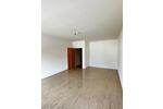 Etagenwohnung Alzey - 1 Zimmer, 50 m&sup2;, 590&euro; | Angebot:26548817