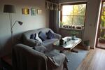 Etagenwohnung Rimbach - 2 Zimmer, 50 m&sup2;, 370&euro; | Angebot:26306472