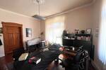 Gewerbeobjekt Bad Sobernheim - 5 Zimmer, 120 m&sup2;, 1.350&euro; | Angebot:26487864