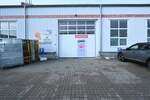 Gewerbeobjekt Postbauer-Heng Heng - 8.500&euro; | Angebot:25683116