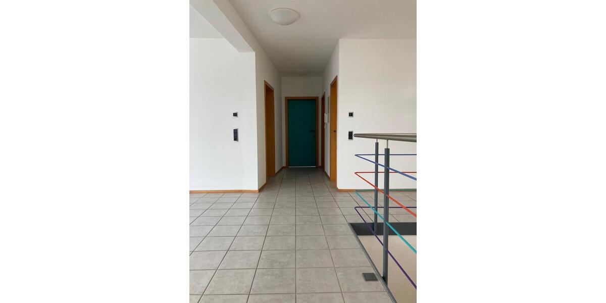 Gewerbeobjekt Freudenberg - 1.650&euro; | Angebot:23025962