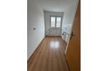Etagenwohnung Hettstedt - 3 Zimmer, 61 m&sup2;, 300&euro; | Angebot:26355965