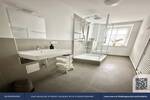 Etagenwohnung Ketzin/Havel Tremmen - 2 Zimmer, 2.349&euro; | Angebot:26279963