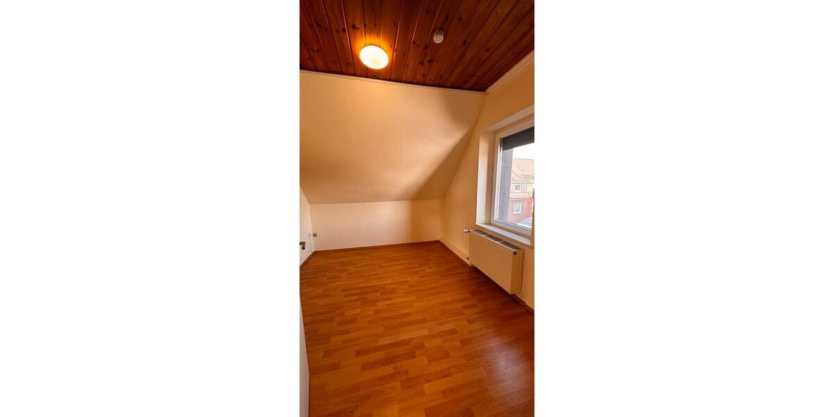 Großes Haus in Einfamilienhaus für die ganze Familie zu vermieten 7 zimmer