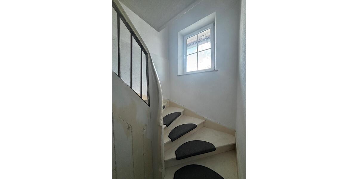 Haushälfte zur Miete ab 1 Februar 2026 4 zimmer