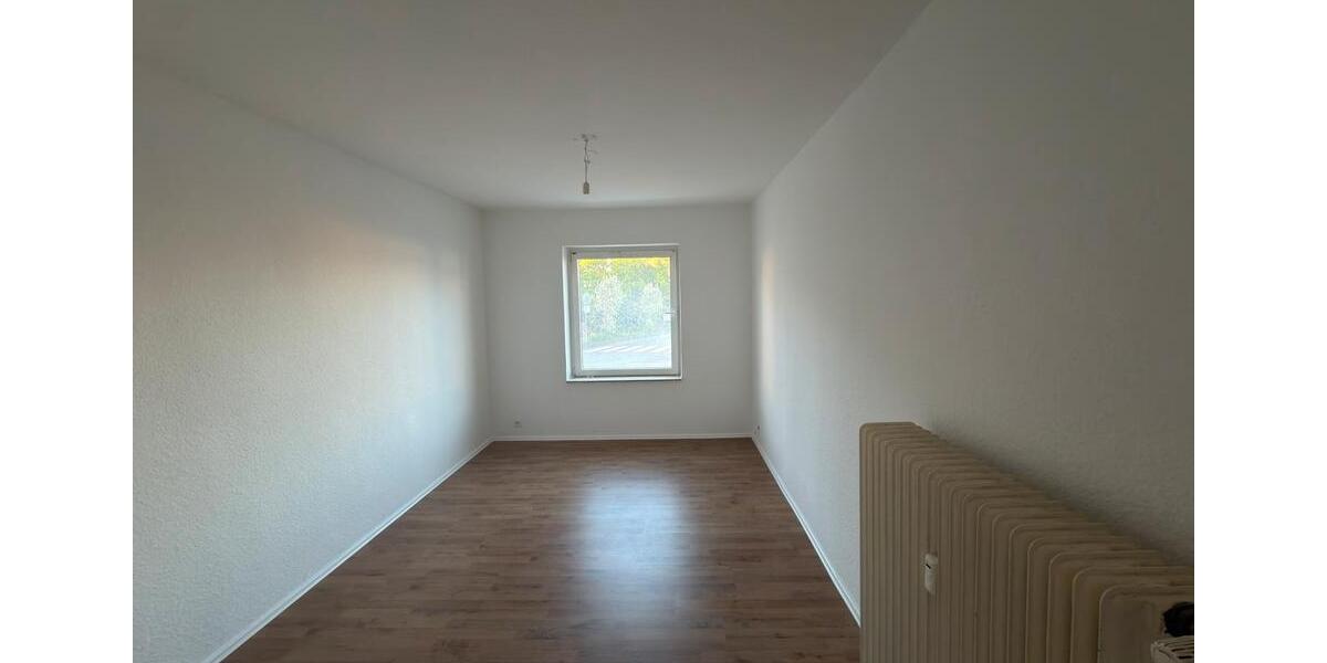 Erdgeschoßwohnung Holzhausen an der Haide - 3 Zimmer, 81 m&sup2;, 850&euro; | Angebot:26288386