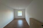 Erdgeschoßwohnung Holzhausen an der Haide - 3 Zimmer, 81 m&sup2;, 850&euro; | Angebot:26288386