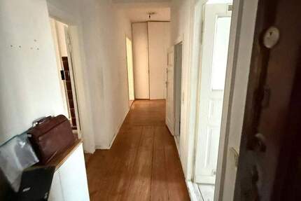 Wohnung Berlin Kreuzberg - 5 Zimmer, 2.000&euro; | Angebot:25278346