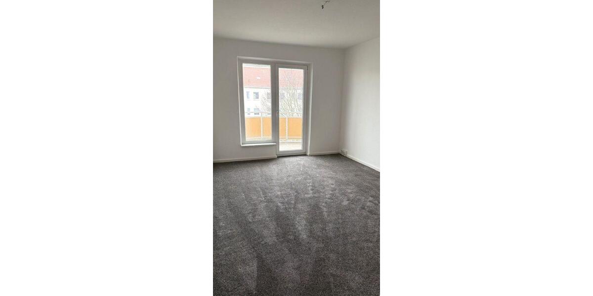 Etagenwohnung Aschersleben - 3 Zimmer, 62 m&sup2;, 312&euro; | Angebot:26673064
