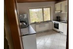 Etagenwohnung Warburg - 3 Zimmer, 100 m&sup2;, 850&euro; | Angebot:26648930