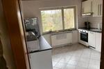 Etagenwohnung Warburg - 3 Zimmer, 100 m&sup2;, 950&euro; | Angebot:26648930
