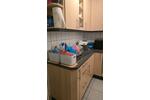 Etagenwohnung Ahaus - 2 Zimmer, 61 m&sup2;, 630&euro; | Angebot:26647387