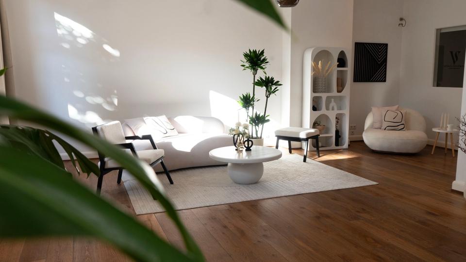 Gewerbeobjekt Köln Mülheim - 100&euro; | Angebot:26679843