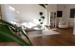 Gewerbeobjekt Köln Mülheim - 100&euro; | Angebot:26679843